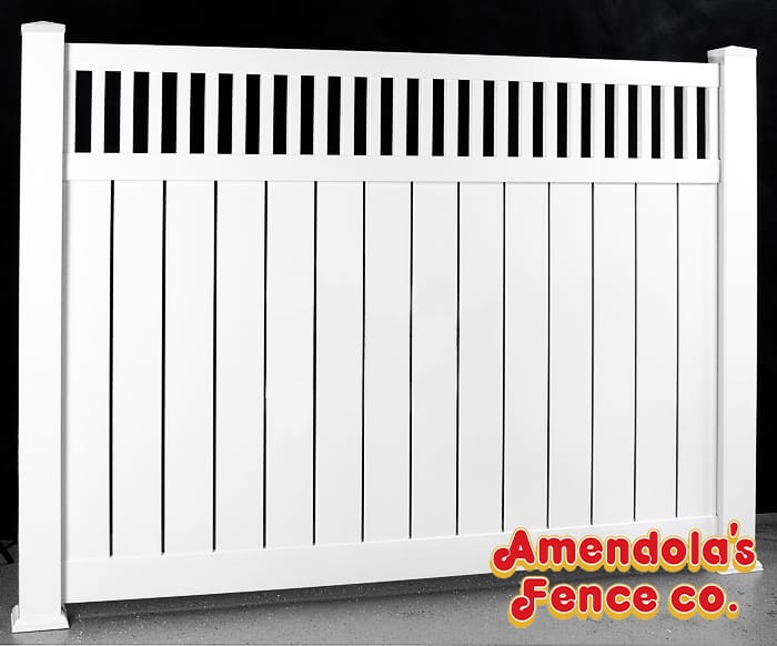 South-Dakota-with-Closed-Spindle-Topper Amendolas Fence