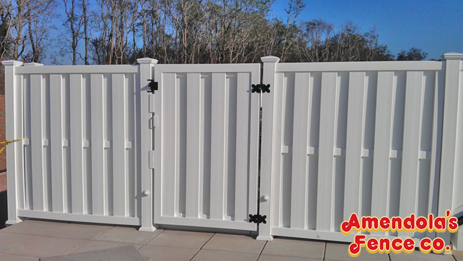 vinyl-colorado9 Amendolas Fence