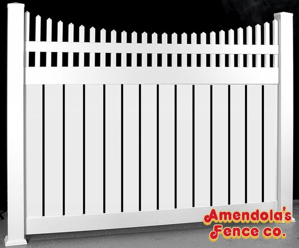 SD-W-SCALL-OPEN1web-1 Amendolas Fence