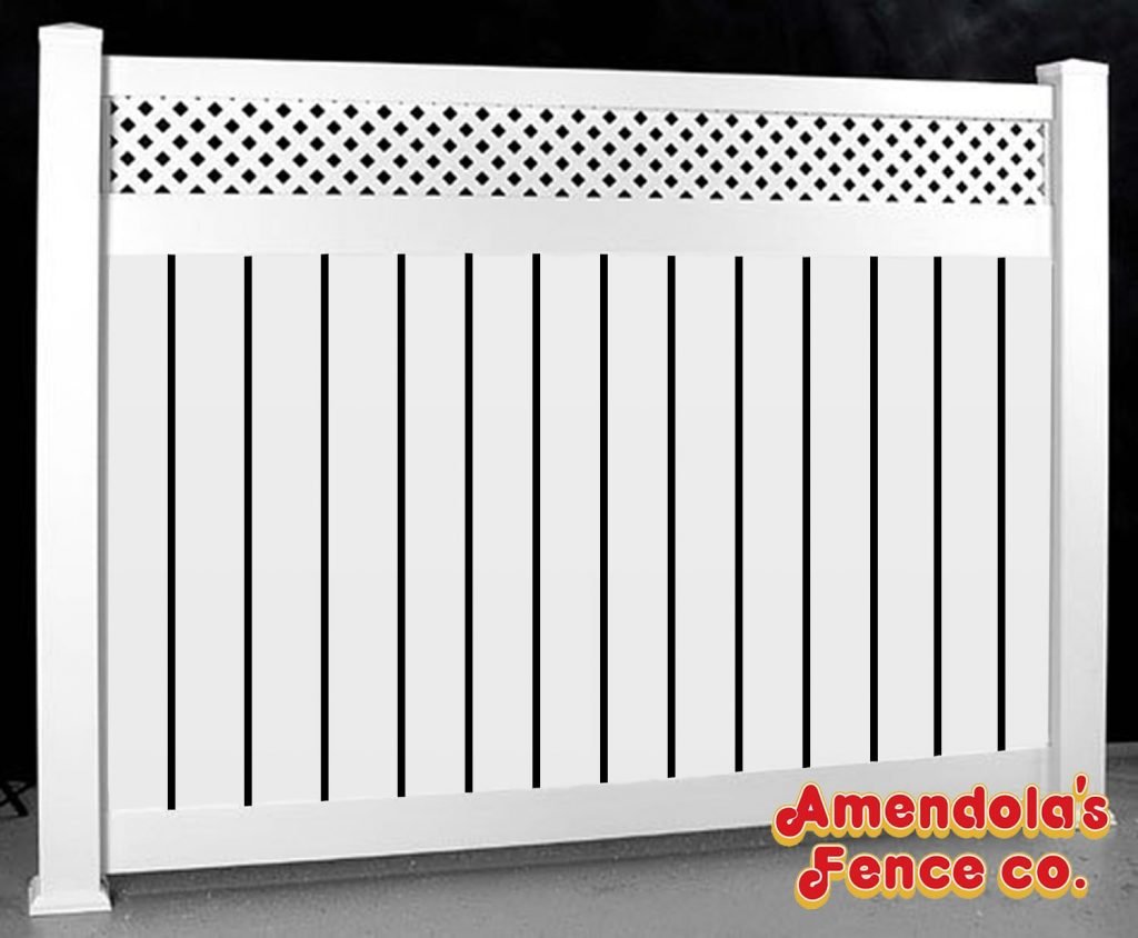 SDakotaDiagLattice-1 Amendolas Fence