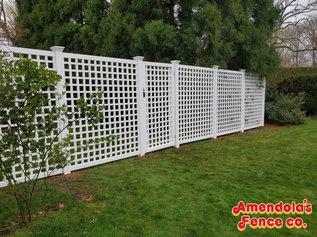 old-english-3 Amendolas Fence