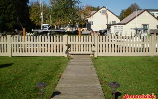 04 fence