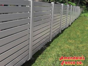 Hempstead NY Fence Company