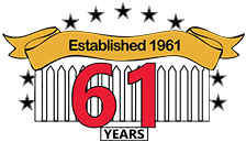 Amendolas Logo