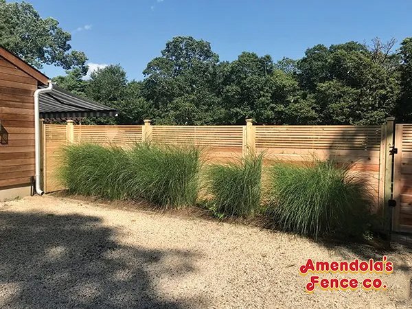 Amendolas North-Dakota-Horizontal-Wood-Fence-2-600×450-1