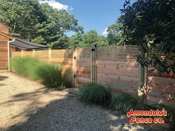 Amendolas North-Dakota-Horizontal-Wood-Fence-4-600×450-1