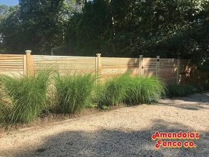 Fence Cleaning Tips
