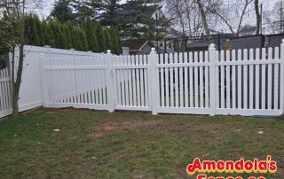 5ft south car-600×450 (2)