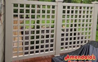 TAN OLD ENG2-600×450