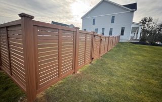 PVC Cedar Grain Horizontal Hawaii (1) (1)