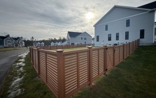 PVC Cedar Grain Horizontal Hawaii (2) (1)