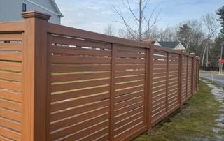 PVC Cedar Grain Horizontal Hawaii (3) (1)