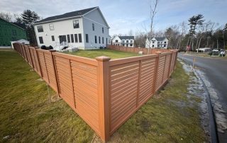 PVC Cedar Grain Horizontal Hawaii (4) (1)