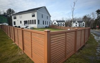 PVC Cedar Grain Horizontal Hawaii (5) (1)