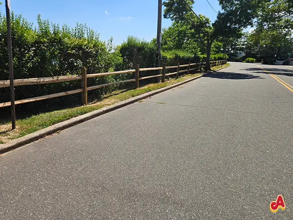 Posts & Rails