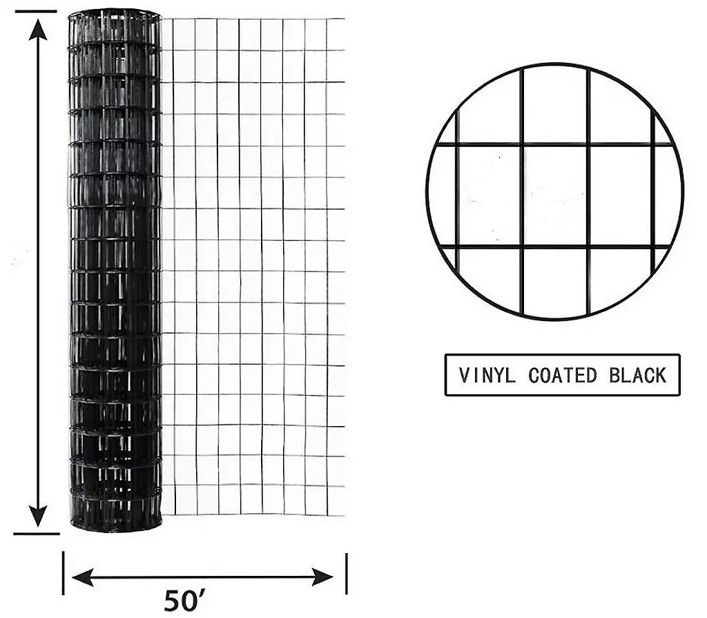 Slats for Chain Link Fence
