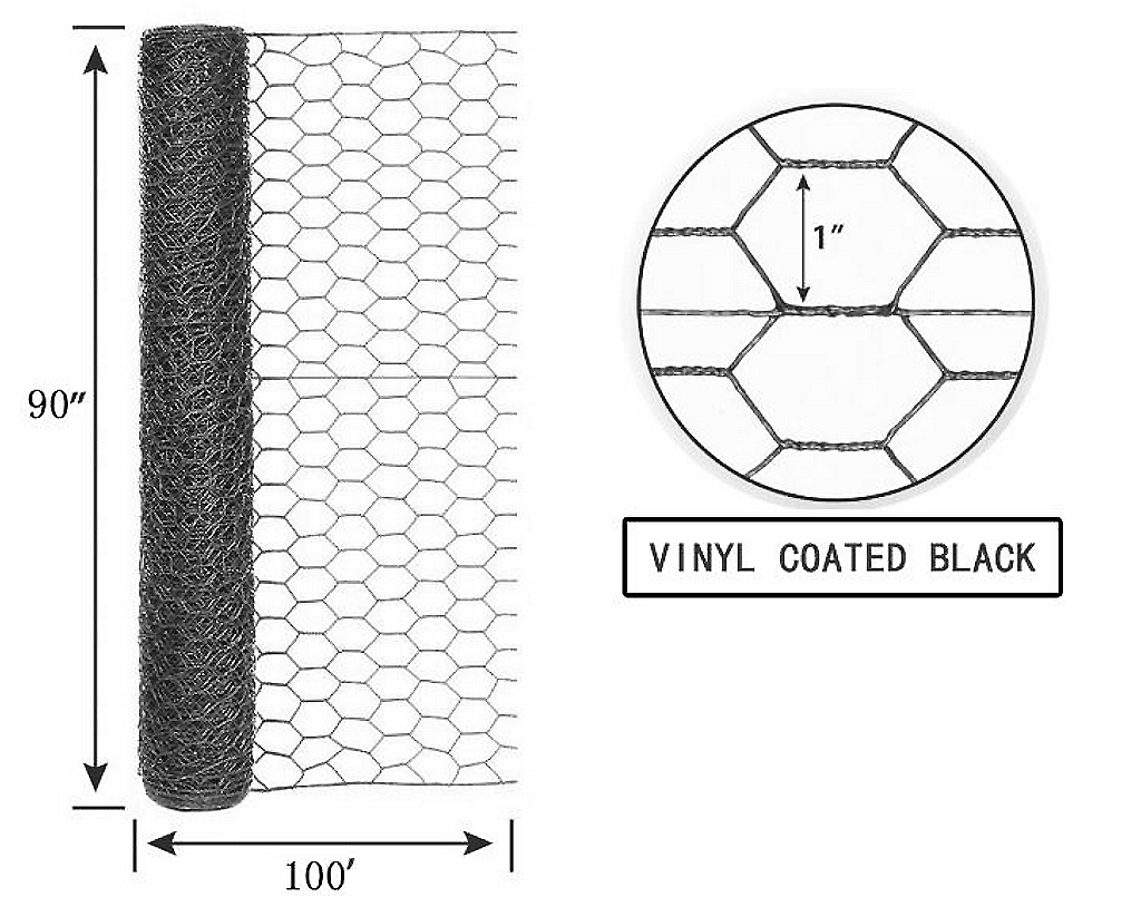 Slats for Chain Link Fence